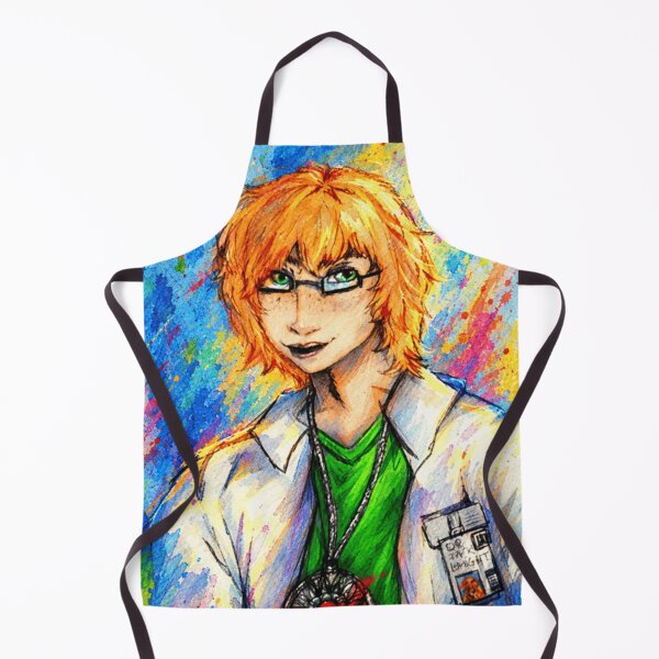 Item preview, Colorido Brillante designed and sold by Harmonious Art.