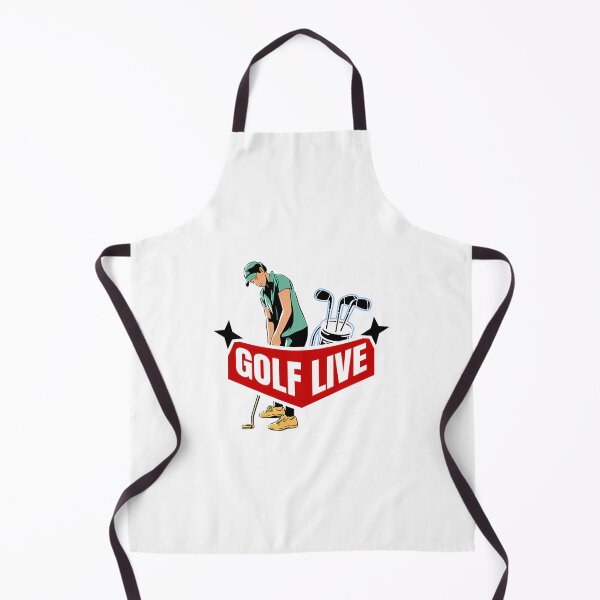 Item preview, Golf Live designed and sold by osmanebaos.