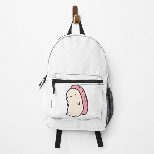 Item preview, Sad Sushi designed and sold by antionegara.