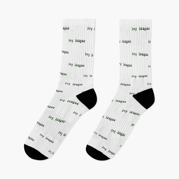 Item preview, Ivy League designed and sold by osmanebaos.
