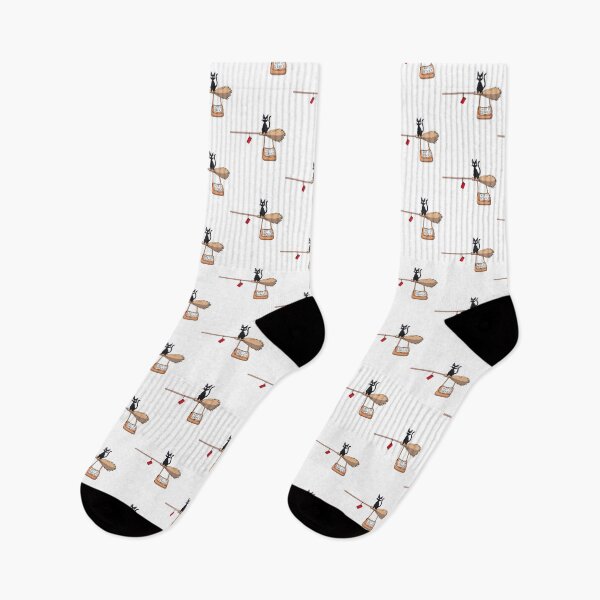 Artikelvorschau, Kann entworfen und verkauft von rodyauscaklo.