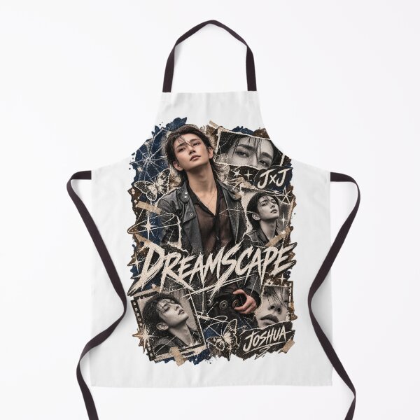 Item preview, JxJ Joshua DREAMSCAPE Butterfly Collage designed and sold by Valeree Store.