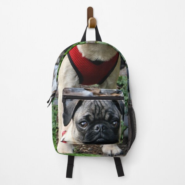 Item preview, I Want a Treat! designed and sold by heatherfriedman.