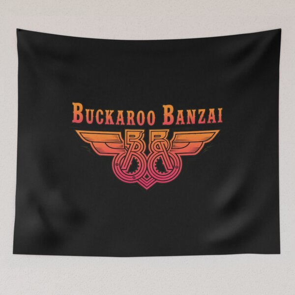 Item preview, Retro Wings Emblem designed and sold by DebbieNels.