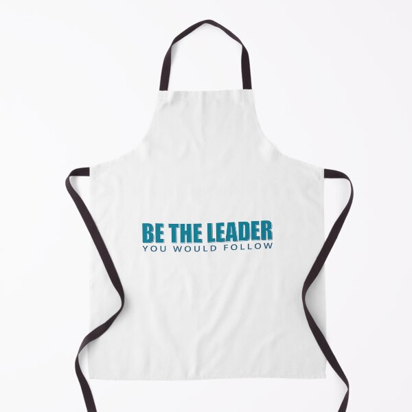 Item preview, Leadership Quotes Inspirational - Best Boss Ever - Worlds Best Boss designed and sold by osmanebaos.