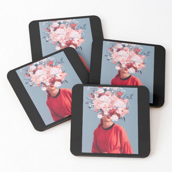 Item preview, We-Gathered-In-Spring designed and sold by buemisadlo.