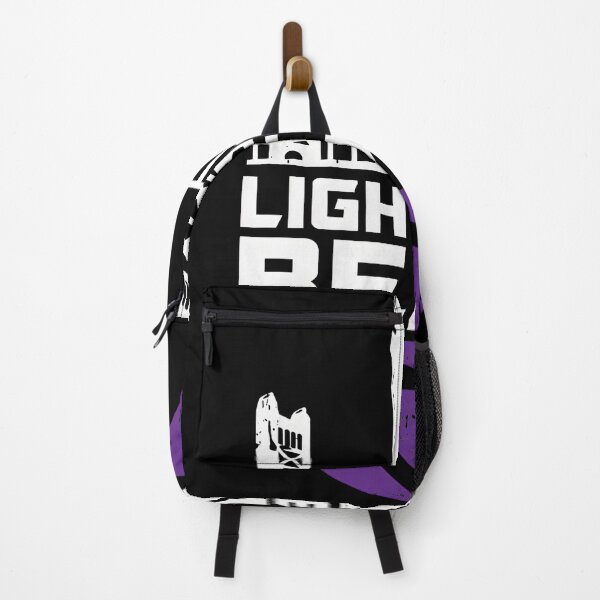 Item preview, Light The Beam Sacramento Bridge Basketball designed and sold by KarienaleeKk.