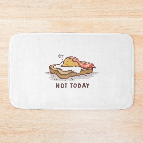 Item preview, The Lazy Egg designed and sold by antionegara.