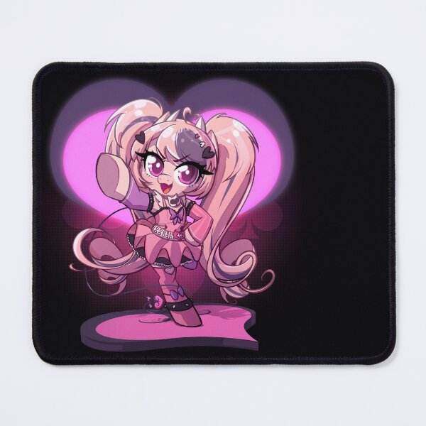 Item preview, Iron...pony? designed and sold by PINX CLUB.