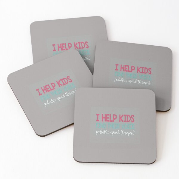 Item preview, I Teach Kids to Talk Back SLP Shirt-60 designed and sold by saidimran.