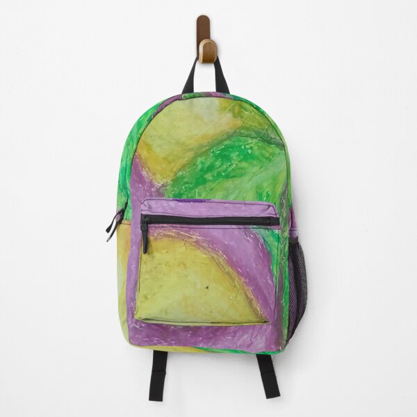 Item preview, Lemons designed and sold by Mitadoart.