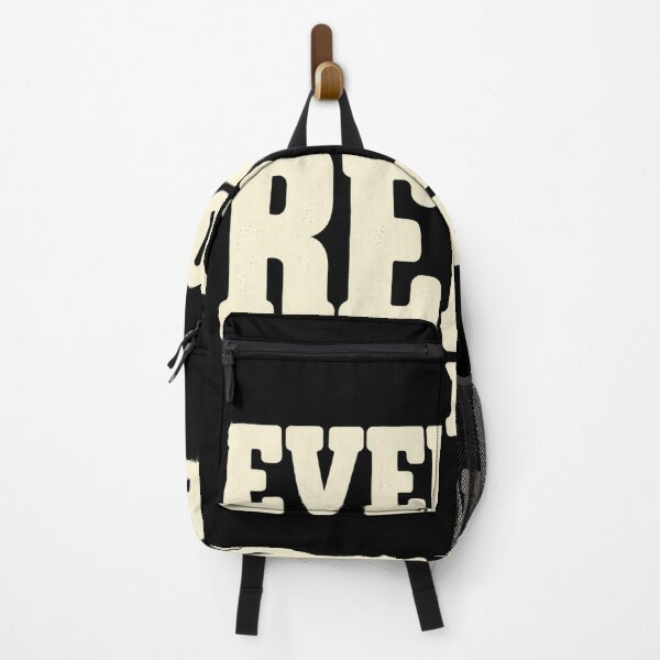 Item preview, Everyone Relax I'm Here Funny Retro Typography designed and sold by haitrieuic96.