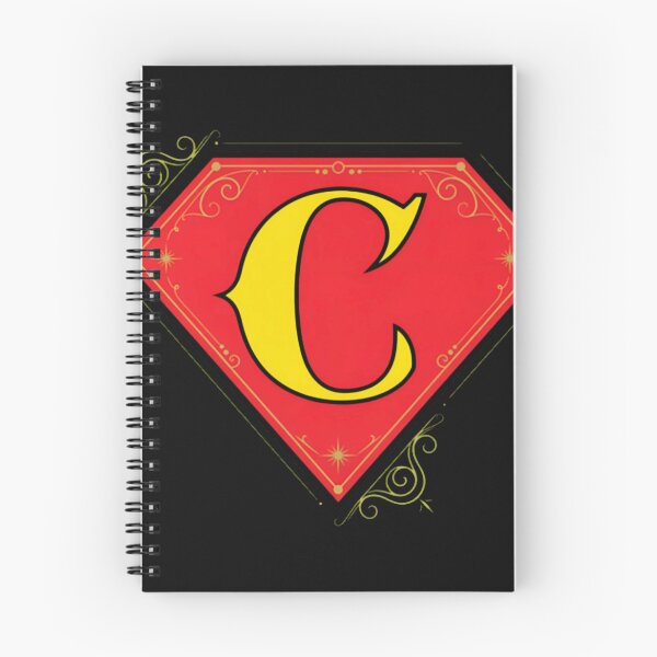 Item preview, Letter C Shield Icon designed and sold by DebbieNels.