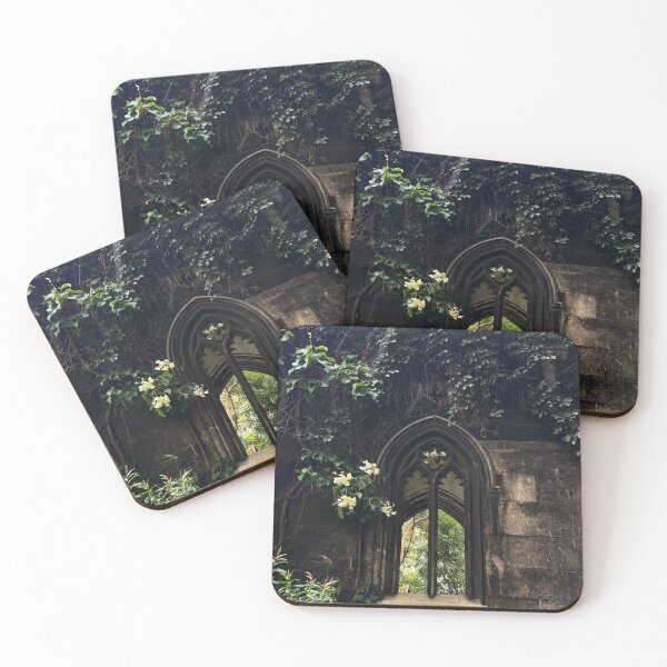 Item preview, Wild Huawei aFlamingo Adventure designed and sold by stojundz.