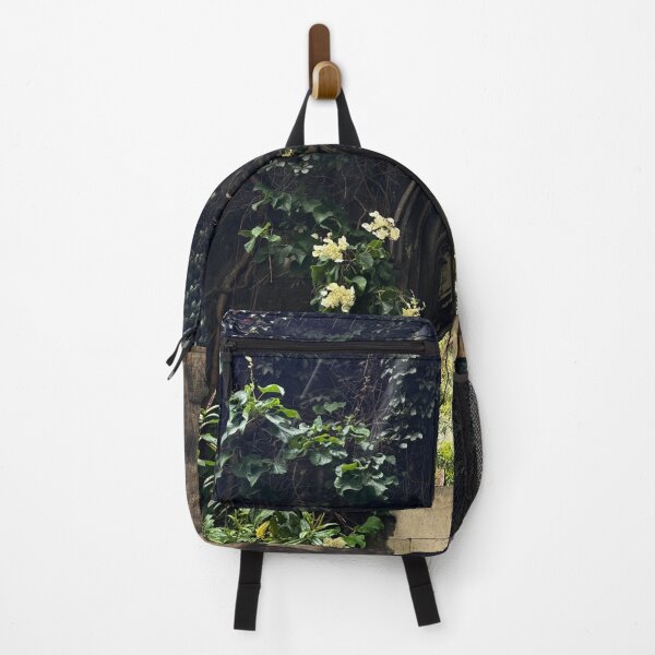 Item preview, Wild Huawei aFlamingo Adventure designed and sold by stojundz.