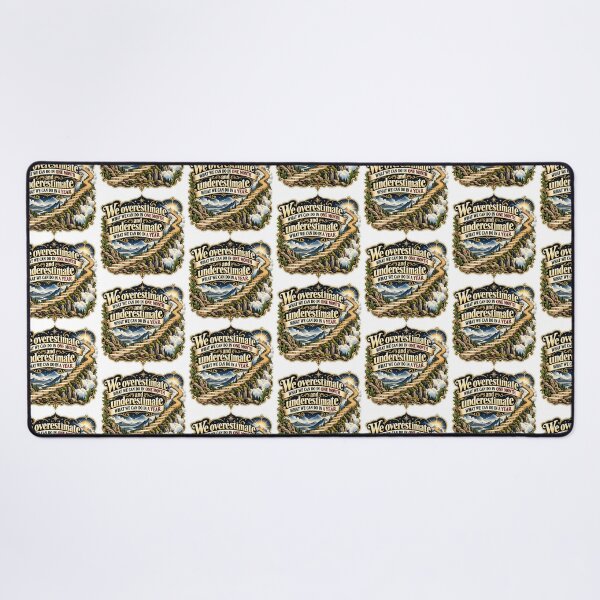 Item preview, The 365 Day Staircase Compound Daily Progress Art designed and sold by DesignArtEmpire.
