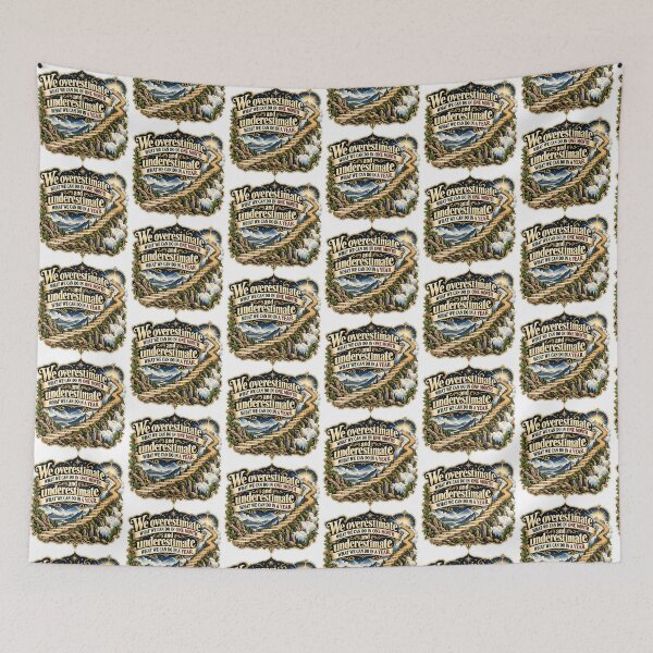 Item preview, The 365 Day Staircase Compound Daily Progress Art designed and sold by DesignArtEmpire.