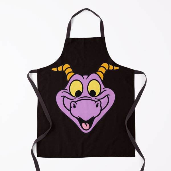 Item preview, Whimsical Purple Creature Art designed and sold by ValentinCasevc.