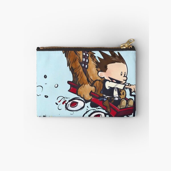 Item preview, Dynamic Duo Hillside Journey  designed and sold by DebbieNels.