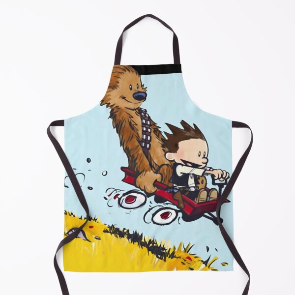 Item preview, Dynamic Duo Hillside Journey designed and sold by DebbieNels.