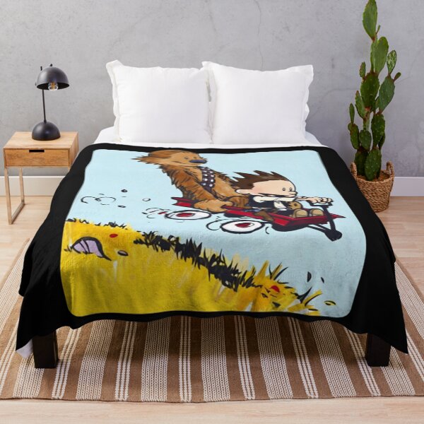 Item preview, Dynamic Duo Hillside Journey designed and sold by DebbieNels.
