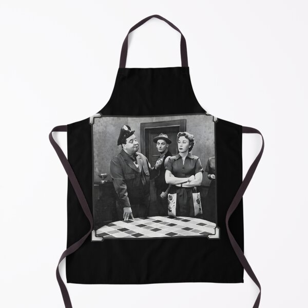 Item preview, Retro Comedy Scene Portrait designed and sold by TudyEvansio.