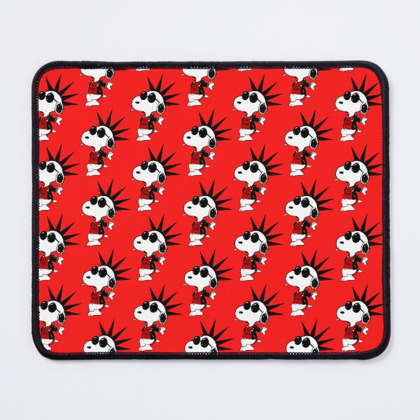 Item preview, Joe Punk designed and sold by Phoebe Paige.
