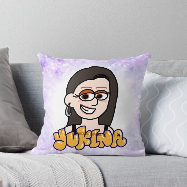 Item preview, Lavender Smile designed and sold by declan-sound.