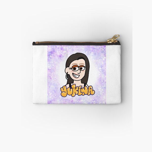 Item preview, Lavender Smile designed and sold by declan-sound.