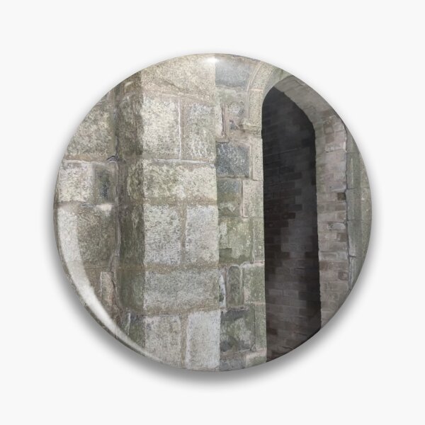 Item preview, Alcove designed and sold by Amanda1775.