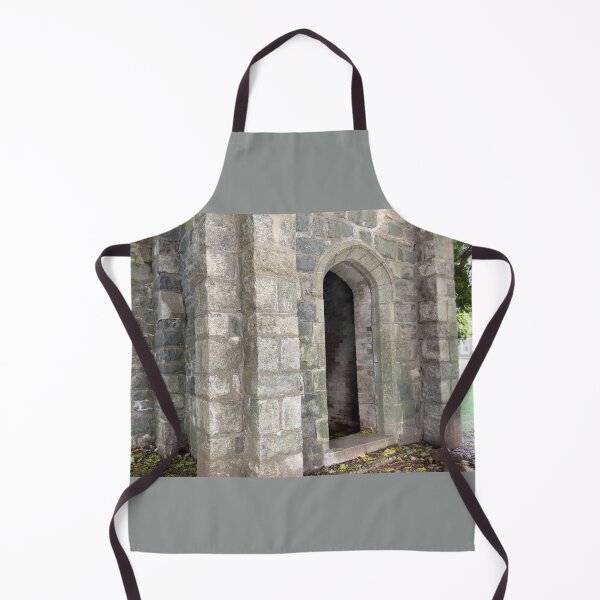Item preview, Alcove designed and sold by Amanda1775.