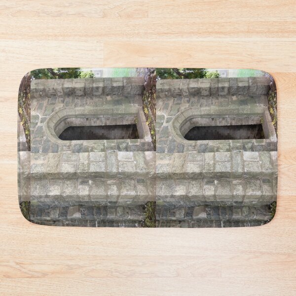 Item preview, Alcove designed and sold by Amanda1775.