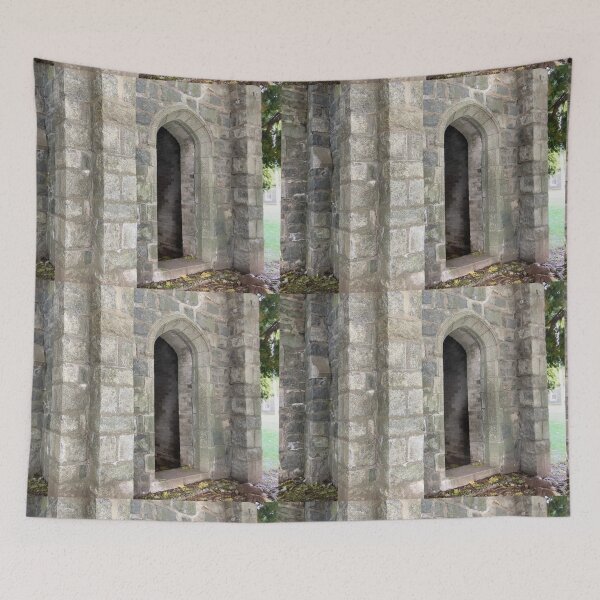Item preview, Alcove designed and sold by Amanda1775.