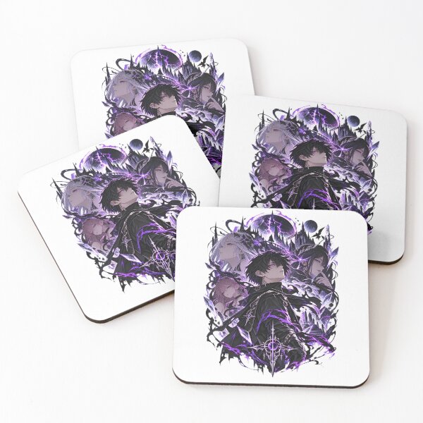 Item preview, Unbound  designed and sold by Unknowj.
