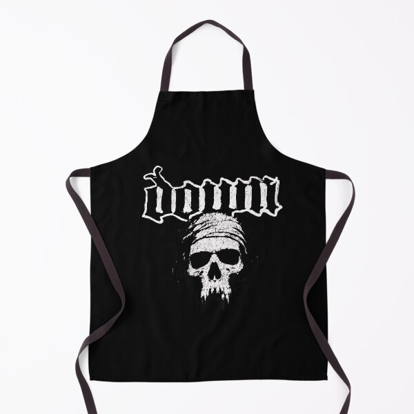 Item preview, Darkss Gothics Words Art with Distressedss Faces designed and sold by Gondamontari.
