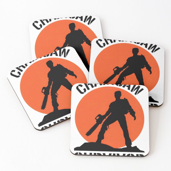 Item preview, Grit Hand Power Sun Symbol  designed and sold by DebbieNels.