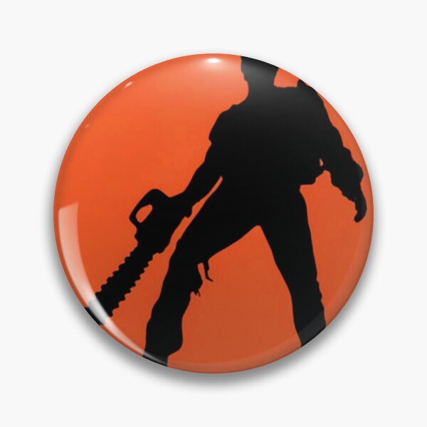 Item preview, Grit Hand Power Sun Symbol  designed and sold by DebbieNels.