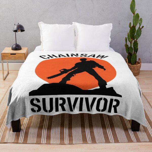 Item preview, Grit Hand Power Sun Symbol designed and sold by DebbieNels.