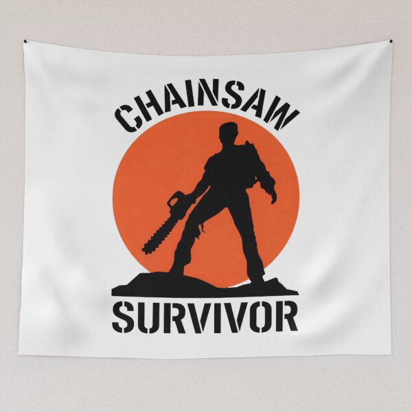 Item preview, Grit Hand Power Sun Symbol  designed and sold by DebbieNels.