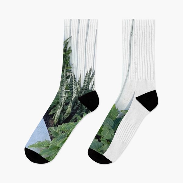 Item preview, Flamingo French Connection Fcuk aTropical Paradise designed and sold by stojundz.