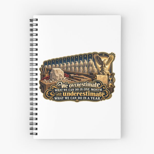 Item preview, Maker Workbench Evolution Vintage Craft Discipline designed and sold by DesignArtEmpire.