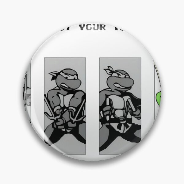 Item preview, Select Character Retro Gaming Screen designed and sold by DebbieNels.