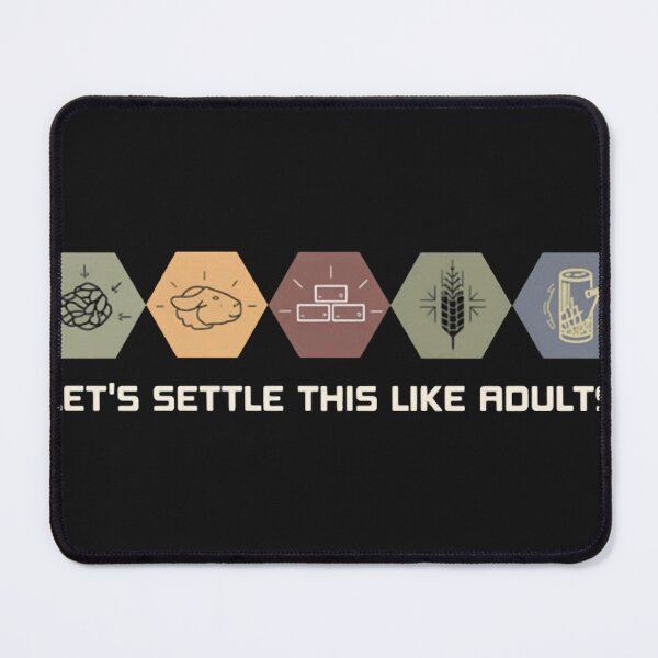 Item preview, Resource Gathering Strategy Game designed and sold by DebbieNels.