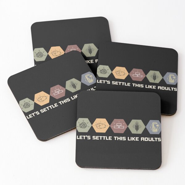Item preview, Resource Gathering Strategy Game designed and sold by DebbieNels.