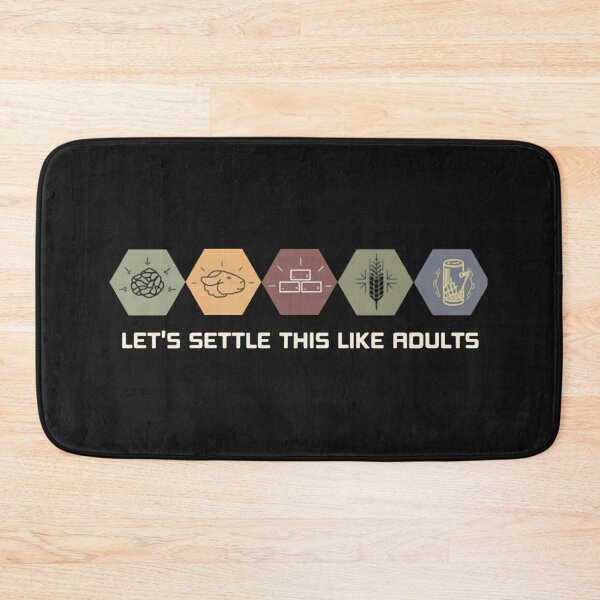 Item preview, Resource Gathering Strategy Game designed and sold by DebbieNels.
