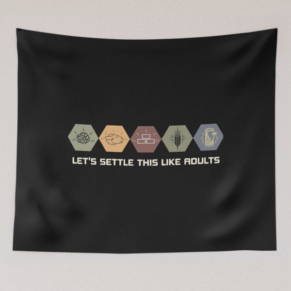 Item preview, Resource Gathering Strategy Game designed and sold by DebbieNels.