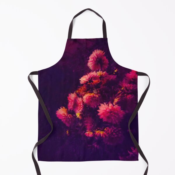 Item preview, Fever Dream designed and sold by MadameXimon.