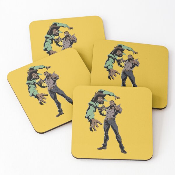 Item preview, Dynamic Action Pose Pirate Character designed and sold by LamarWyri.