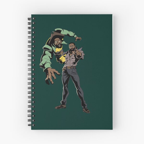Item preview, Dynamic Action Pose Pirate Character designed and sold by LamarWyri.