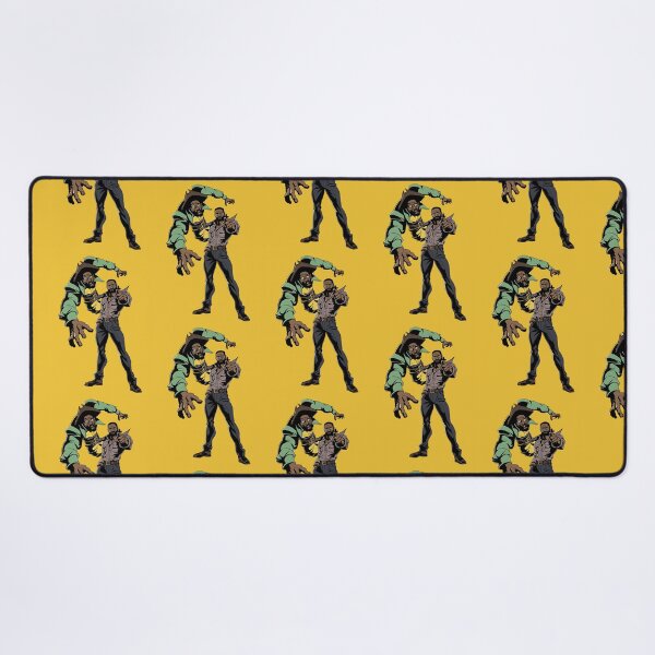 Item preview, Dynamic Action Pose Pirate Character designed and sold by LamarWyri.